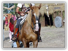 2017 Guerras Cantabras Sabado 26 agost (40)